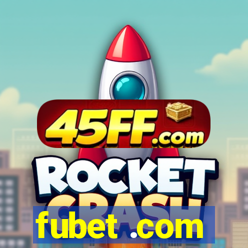 fubet .com